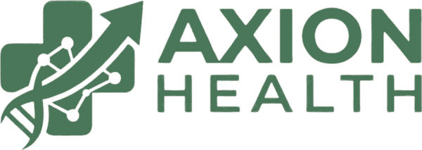 Axion Health